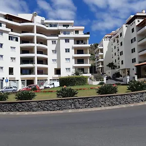  Apartamento Marques